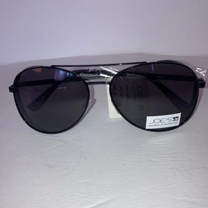 Joe’s Jeans Sunglasses